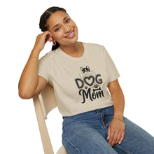 Load image into Gallery viewer, Dog Mom