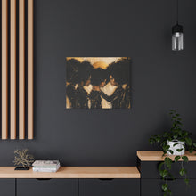 Load image into Gallery viewer, Sisterhood