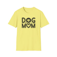 Load image into Gallery viewer, Dog Mom