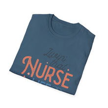 Load image into Gallery viewer, Nurse Life