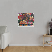 Load image into Gallery viewer, LGBTQ