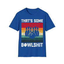 Load image into Gallery viewer, That's Some Bowlshit