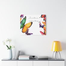 Load image into Gallery viewer, Butterflies
