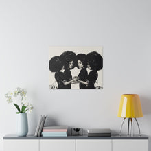 Load image into Gallery viewer, We Got Your Back