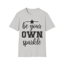 Load image into Gallery viewer, Sparkle