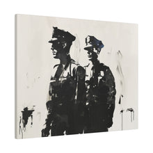 Load image into Gallery viewer, Men in Blue