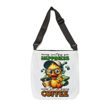 Load image into Gallery viewer, Happiness & Coffee