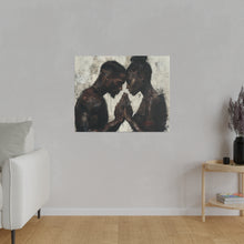 Load image into Gallery viewer, Unbreakable Bond