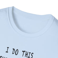 Load image into Gallery viewer, Whatever