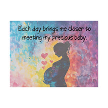 Load image into Gallery viewer, Motherhood