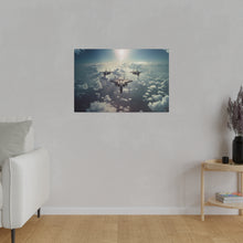 Load image into Gallery viewer, Military Aircraft