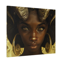 Load image into Gallery viewer, Gorgeous Eyes