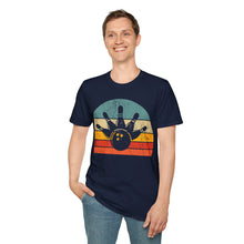 Load image into Gallery viewer, Bowling Shirt