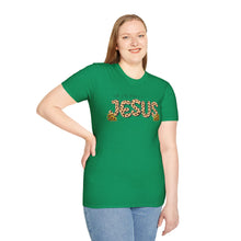 Load image into Gallery viewer, Jesus