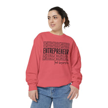 Load image into Gallery viewer, Entrepreneur