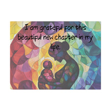 Load image into Gallery viewer, Motherhood