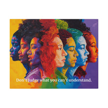 Load image into Gallery viewer, LGBTQ