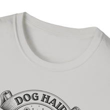 Load image into Gallery viewer, Dog hair is my Glitter