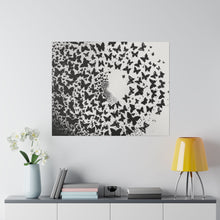 Load image into Gallery viewer, Whirl of Butterflies