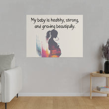 Load image into Gallery viewer, Motherhood