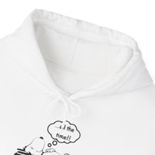 Load image into Gallery viewer, God is Good