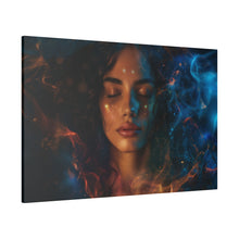 Load image into Gallery viewer, Gorgeous Woman