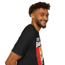 Load image into Gallery viewer, They see me Bowlin'