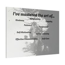 Load image into Gallery viewer, Her