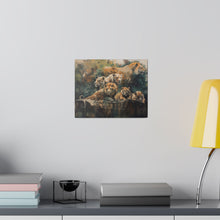 Load image into Gallery viewer, Lion & Tigers