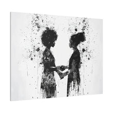 Load image into Gallery viewer, We Got Your Back