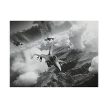 Load image into Gallery viewer, Military Aircraft