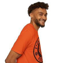Load image into Gallery viewer, Feelings