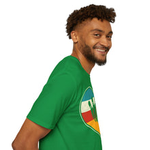Load image into Gallery viewer, Bowling Shirt