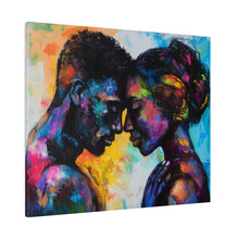 Load image into Gallery viewer, Unbreakable Bond