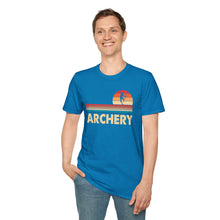 Load image into Gallery viewer, Archery5