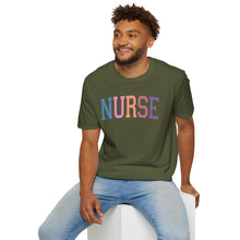Load image into Gallery viewer, Nurse