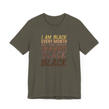 Load image into Gallery viewer, Black History