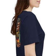 Load image into Gallery viewer, Freedom250 Years Tee