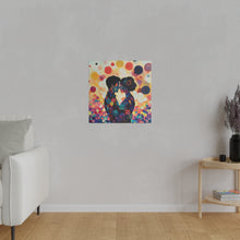 Load image into Gallery viewer, Romantic Love