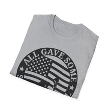 Load image into Gallery viewer, Military