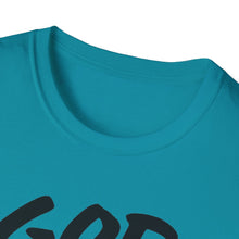 Load image into Gallery viewer, God is my Refuge
