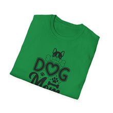 Load image into Gallery viewer, Dog Mom