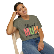 Load image into Gallery viewer, Blessed Mom