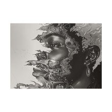 Load image into Gallery viewer, Woman of Many Faces