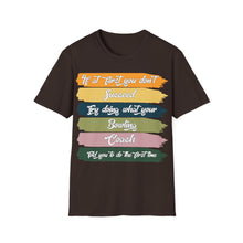 Load image into Gallery viewer, Bowling Shirt