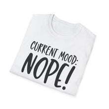 Load image into Gallery viewer, Current Mood