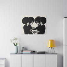 Load image into Gallery viewer, We Got Your Back