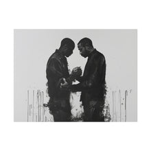 Load image into Gallery viewer, My Brother's Keeper