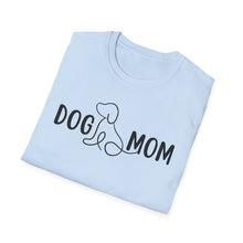Load image into Gallery viewer, Dog Mom