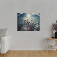 Load image into Gallery viewer, Military Aircraft